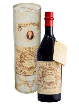 Antica Formula 1 liter