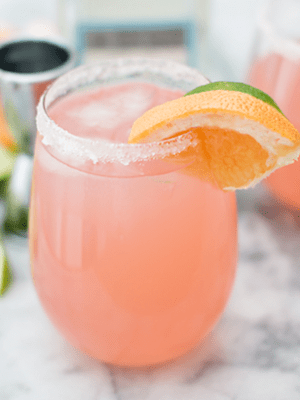 Paloma Drinkskassen